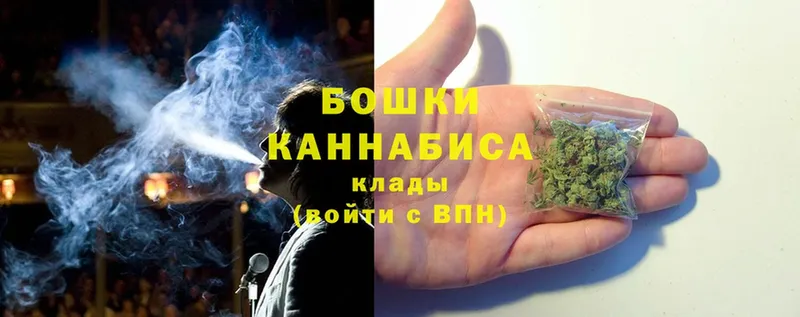 Шишки марихуана THC 21%  Тарко-Сале 